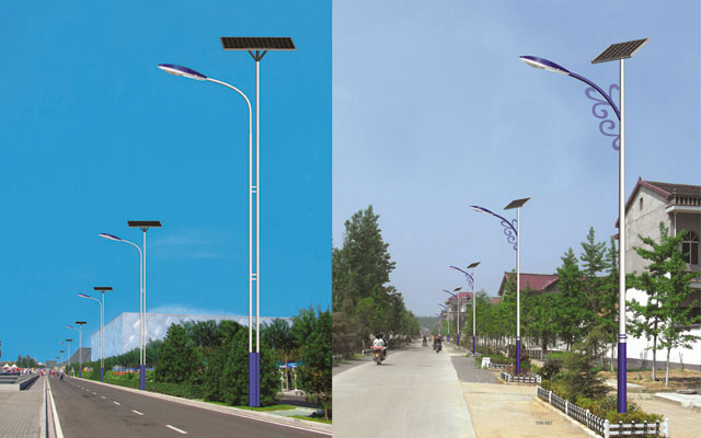 ̫����·��