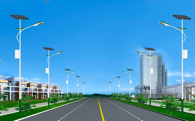 ̫����·��