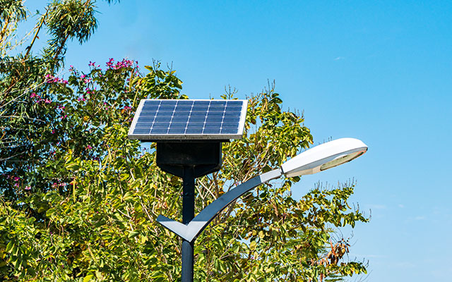 ̫����·��