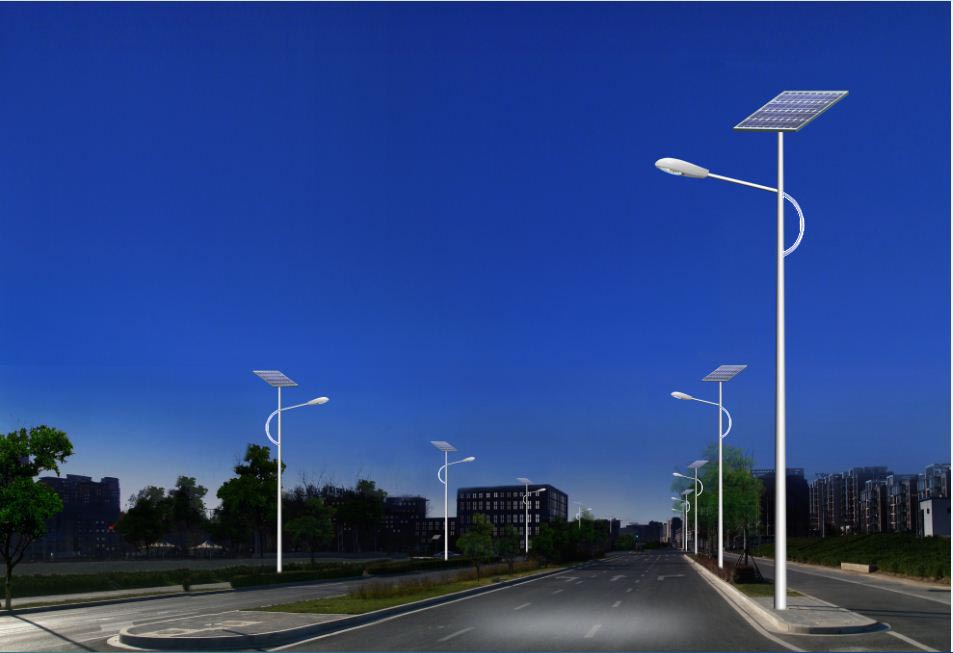 ̫����·��